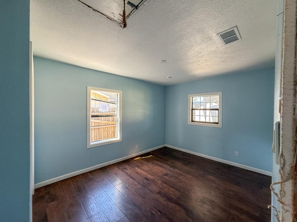 Westwood Estate 2 - Residential