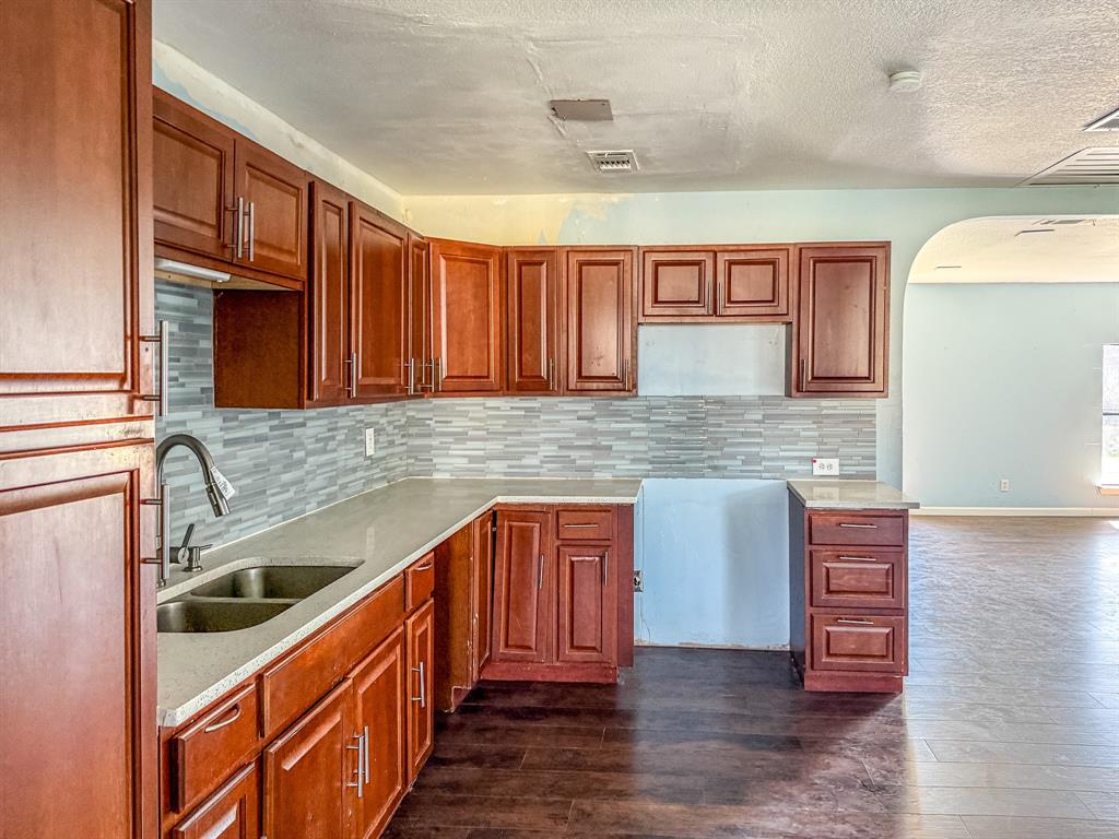 Westwood Estate 2 - Residential