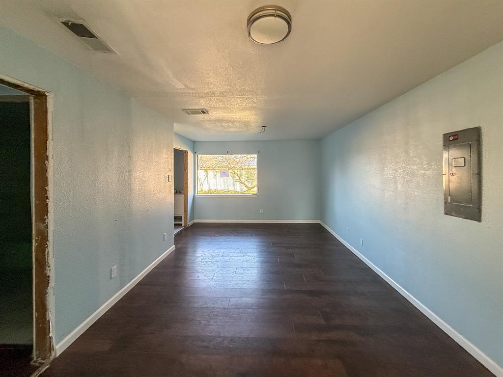 Westwood Estate 2 - Residential