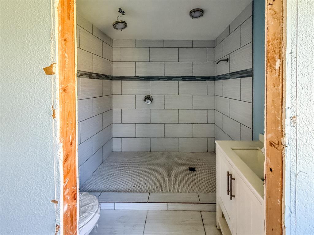 Westwood Estate 2 - Residential