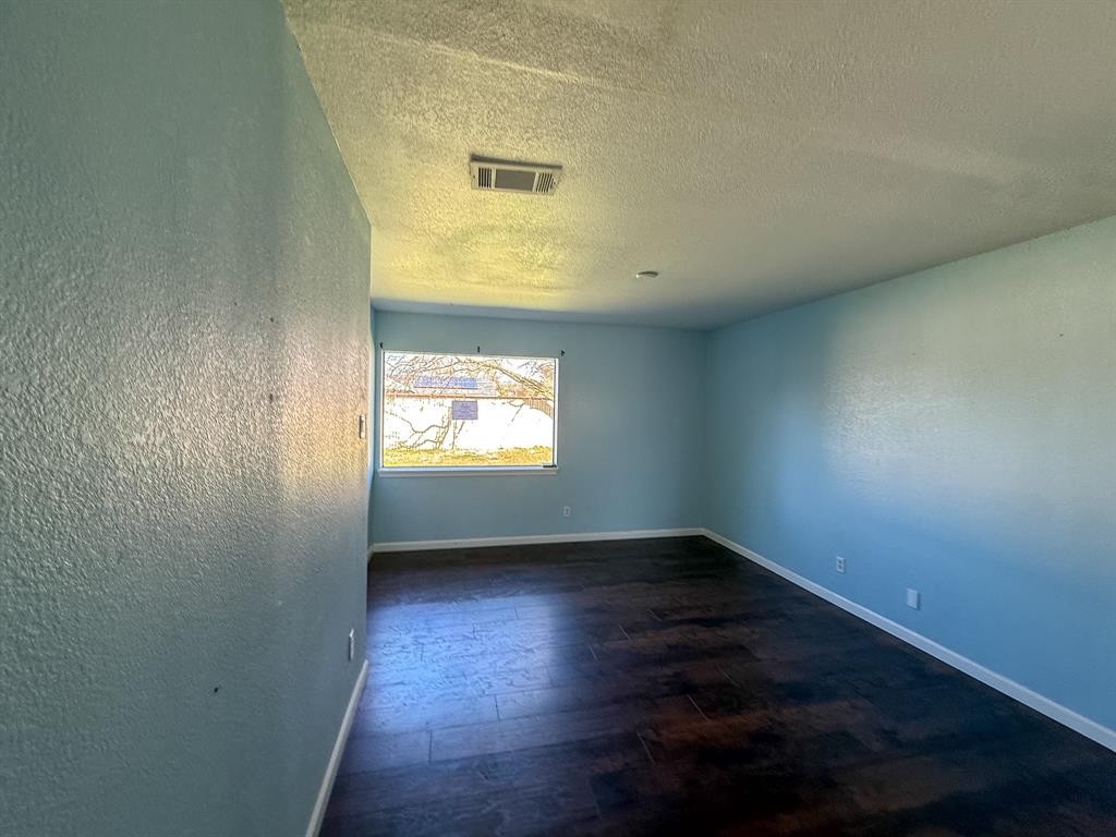 Westwood Estate 2 - Residential