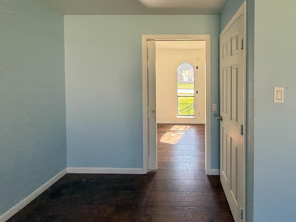 Westwood Estate 2 - Residential