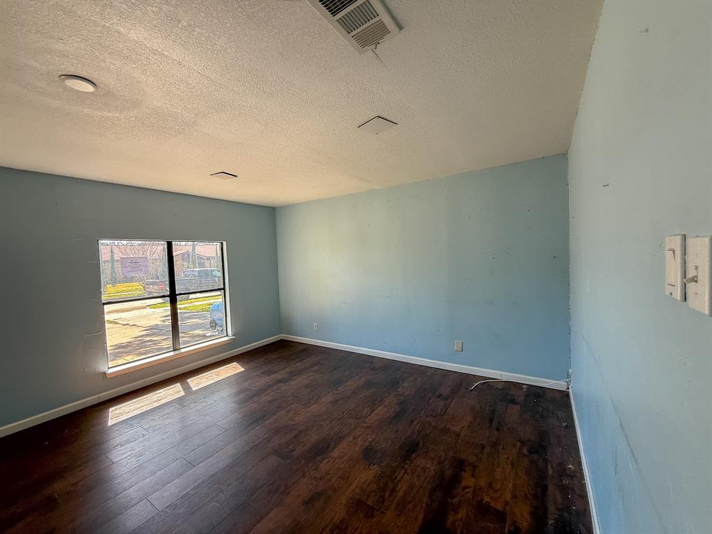 Westwood Estate 2 - Residential