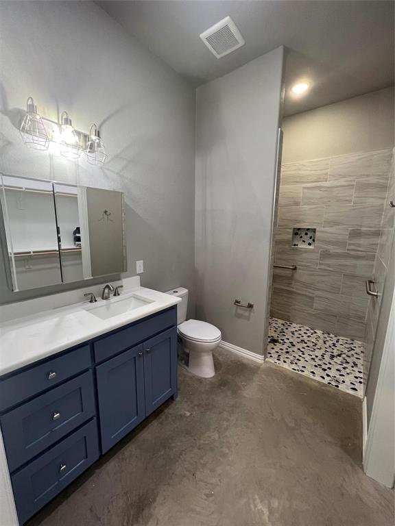 A Howell - Residential