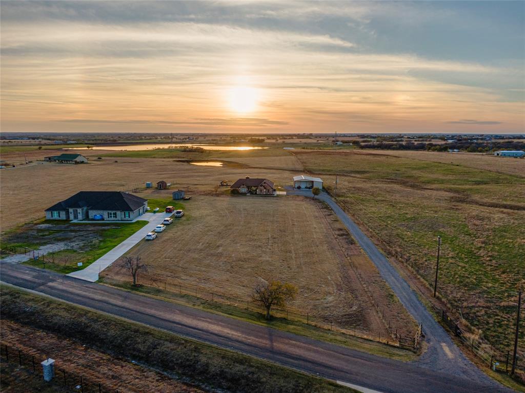 A Howell - Residential