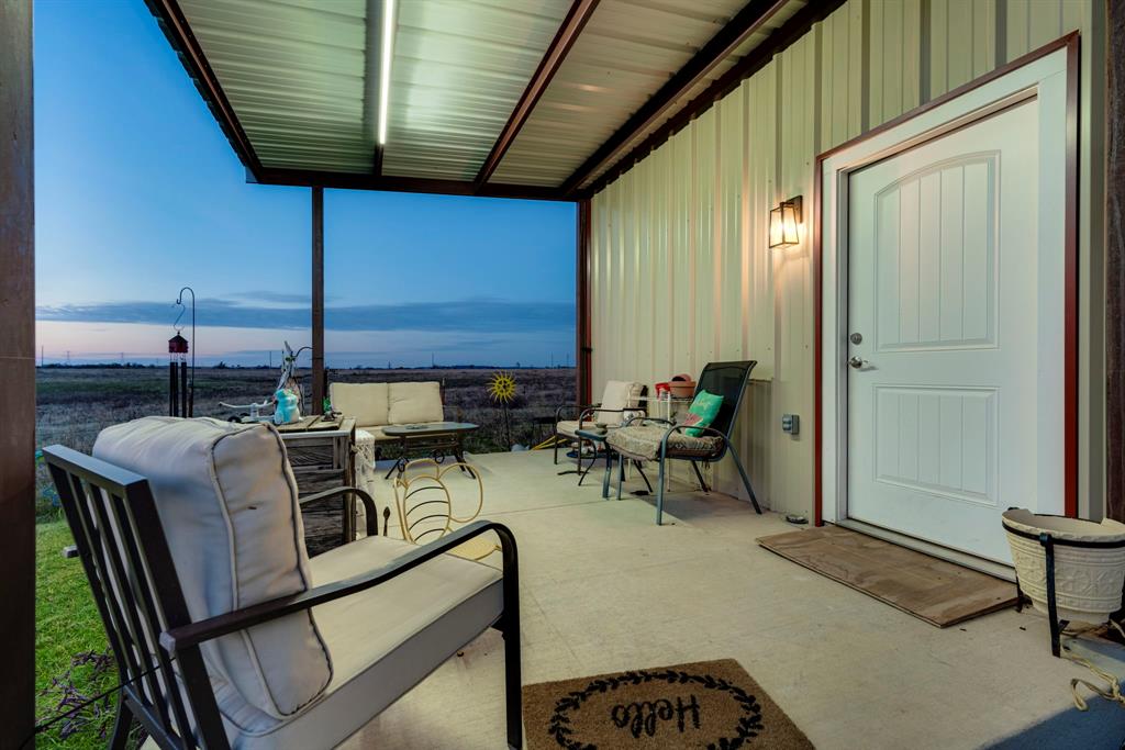 A Howell - Residential