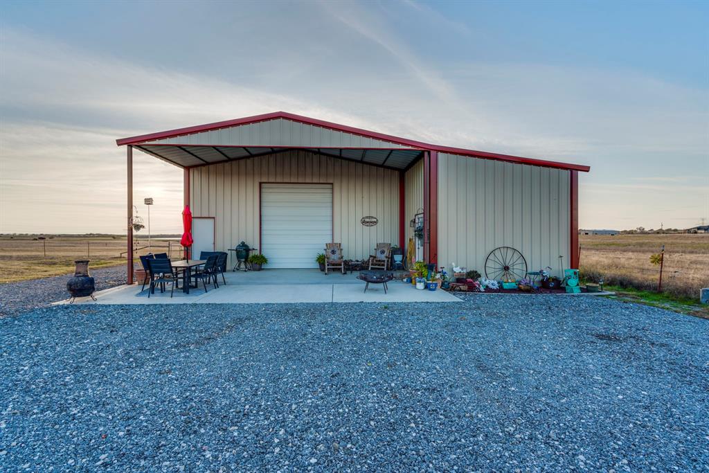 A Howell - Residential