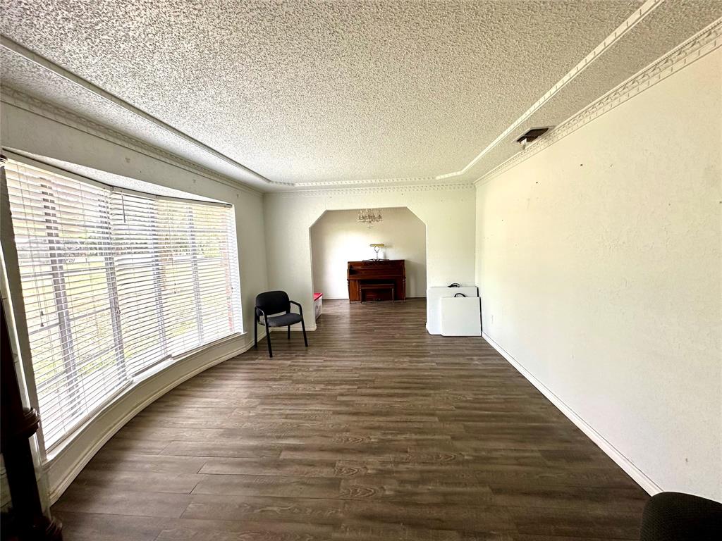 Village Oaks Add Tr 1 - Residential