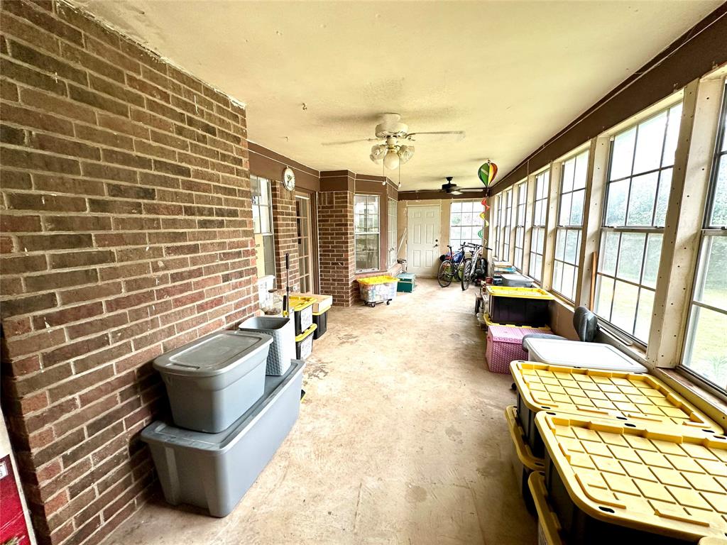 Village Oaks Add Tr 1 - Residential