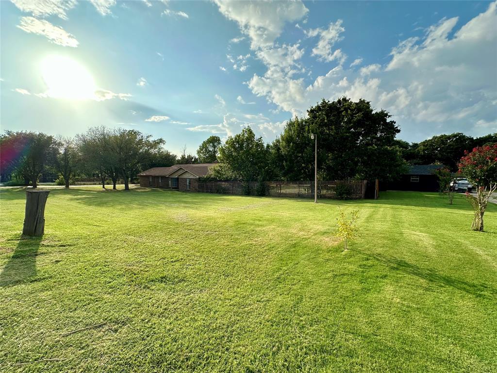 101 Timberview Court