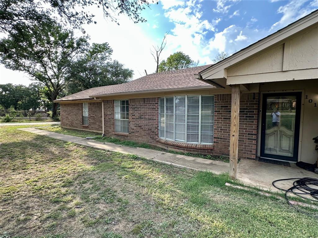 101 Timberview Court