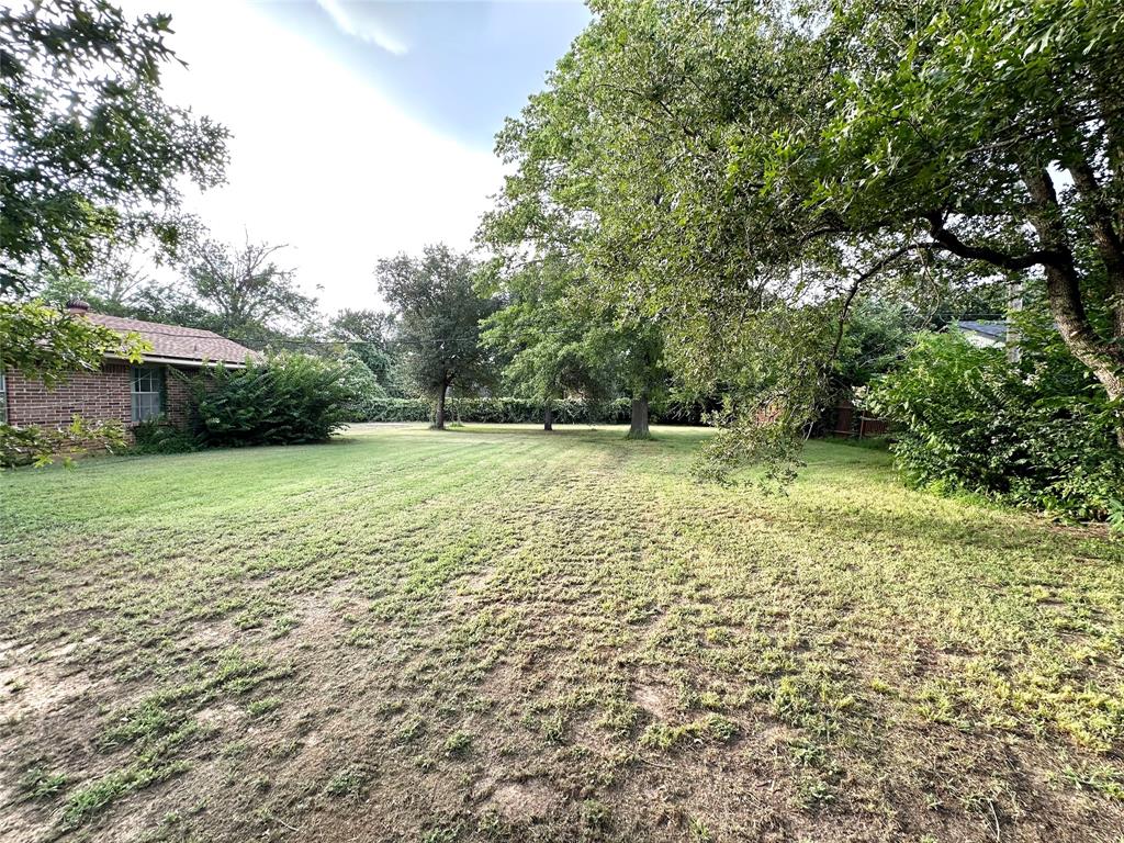 Village Oaks Add Tr 1 - Residential