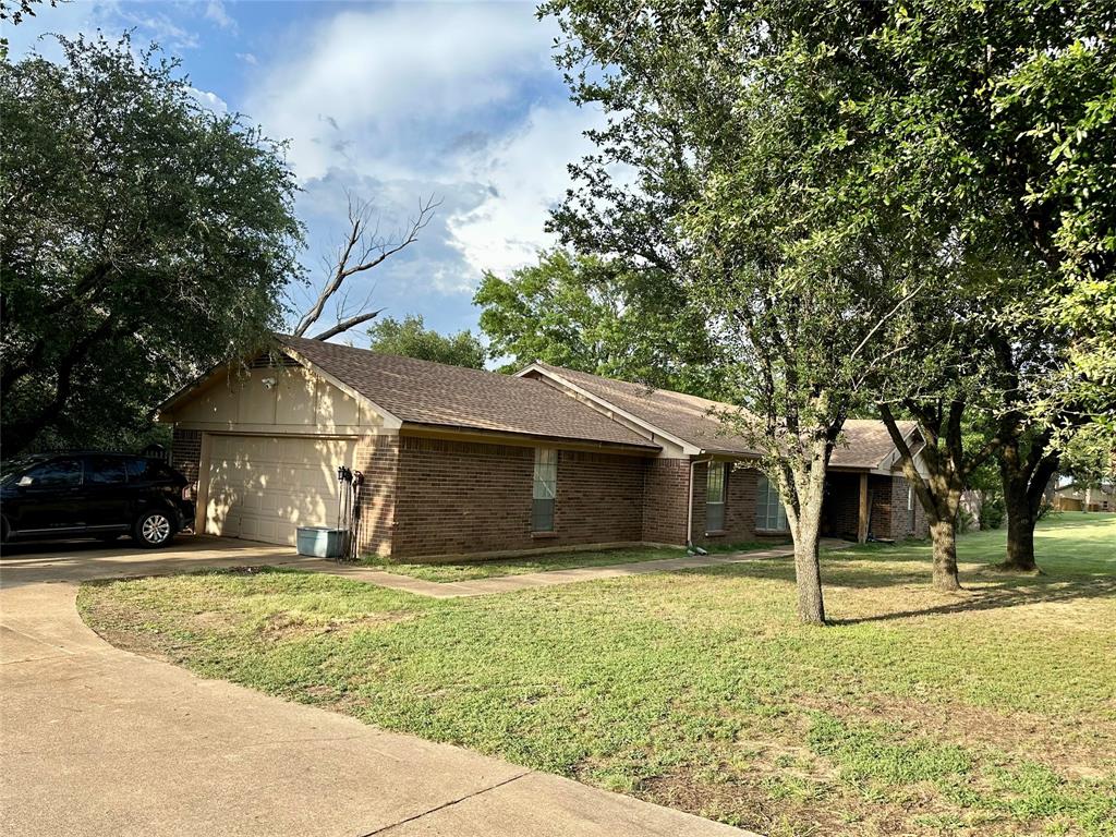 101 Timberview Court