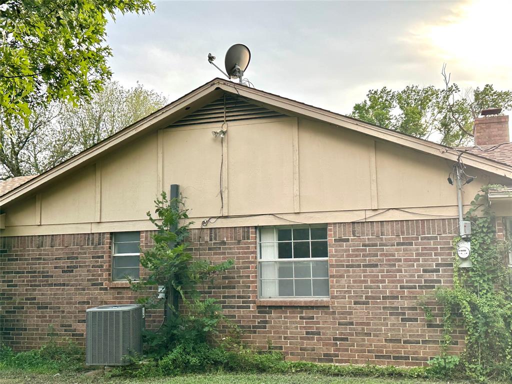 Village Oaks Add Tr 1 - Residential