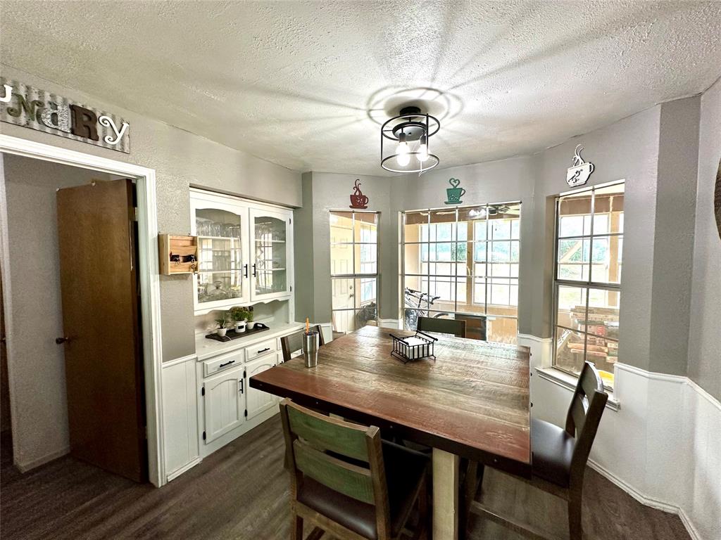 Village Oaks Add Tr 1 - Residential