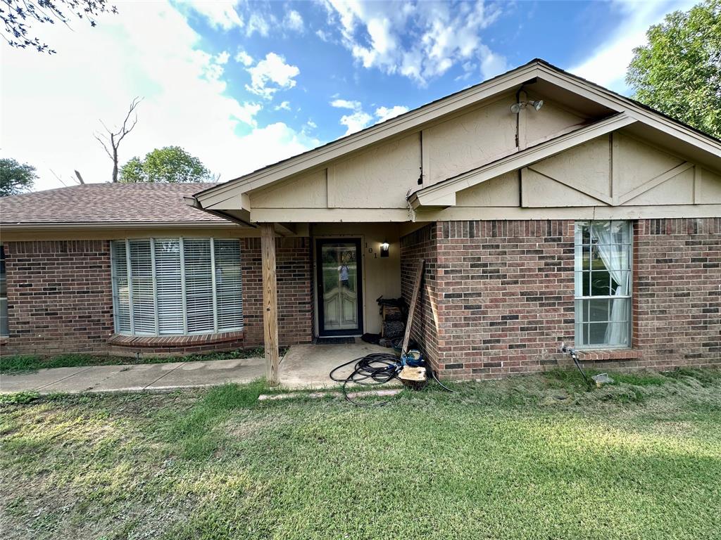 101 Timberview Court