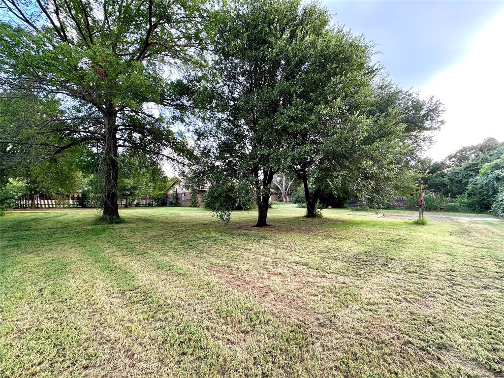 Village Oaks Add Tr 1 - Residential