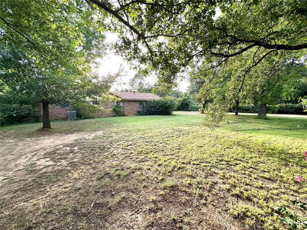 Village Oaks Add Tr 1 - Residential