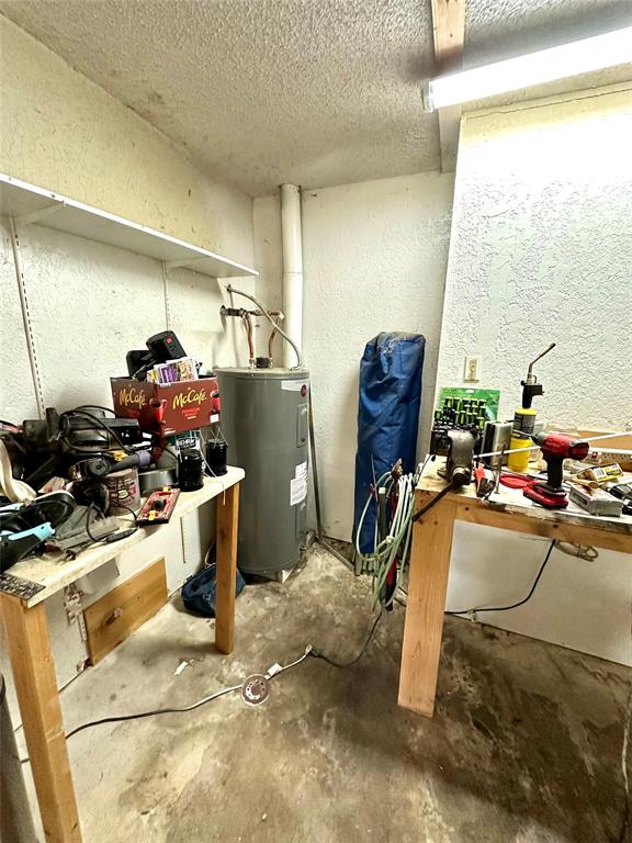 Village Oaks Add Tr 1 - Residential