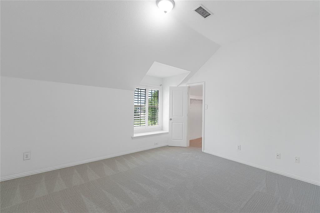 Hunters Landing Ph IV - Residential