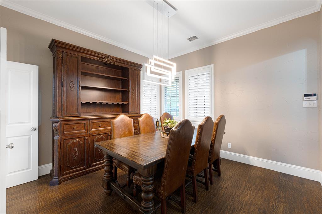 Hunters Landing Ph IV - Residential