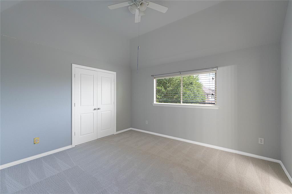 Hunters Landing Ph IV - Residential