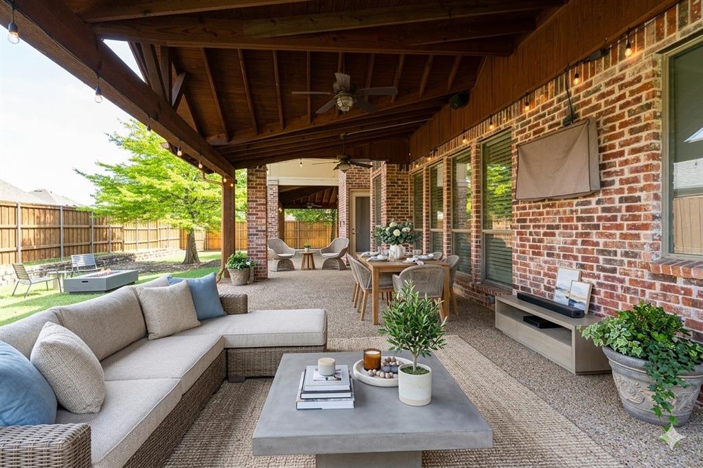 Hunters Landing Ph IV - Residential