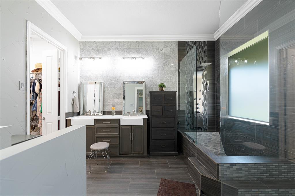 Hunters Landing Ph IV - Residential