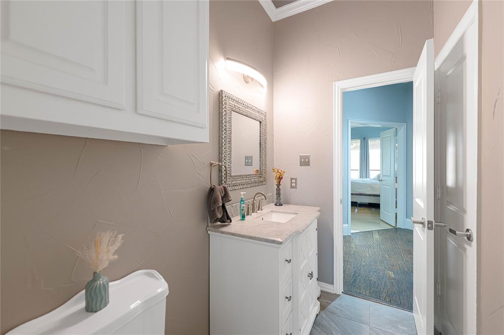 Hunters Landing Ph IV - Residential