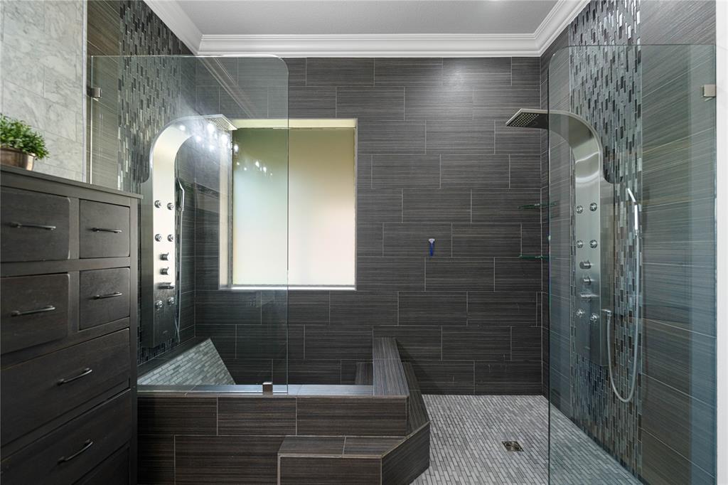 Hunters Landing Ph IV - Residential