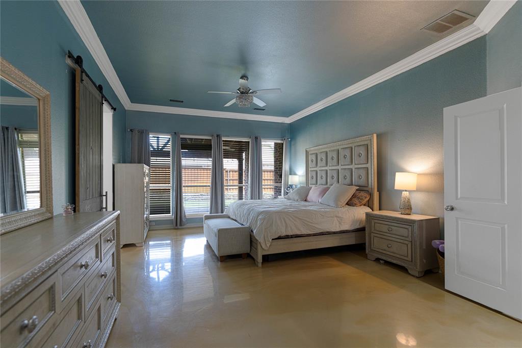 Hunters Landing Ph IV - Residential