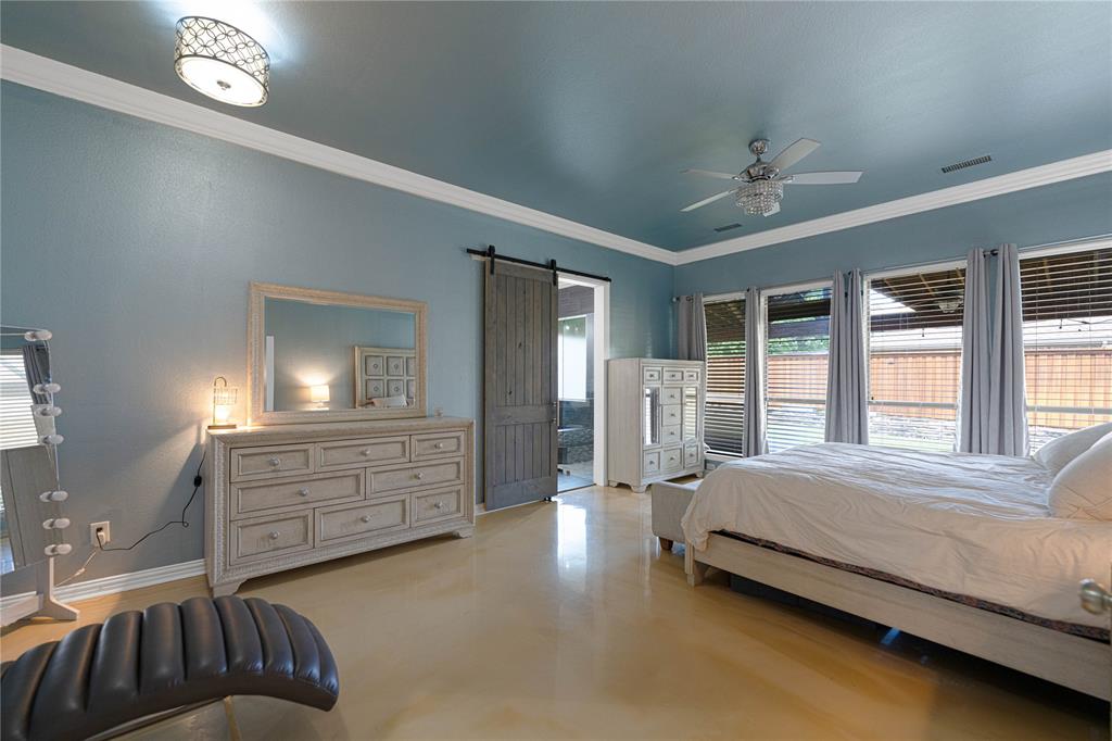 Hunters Landing Ph IV - Residential