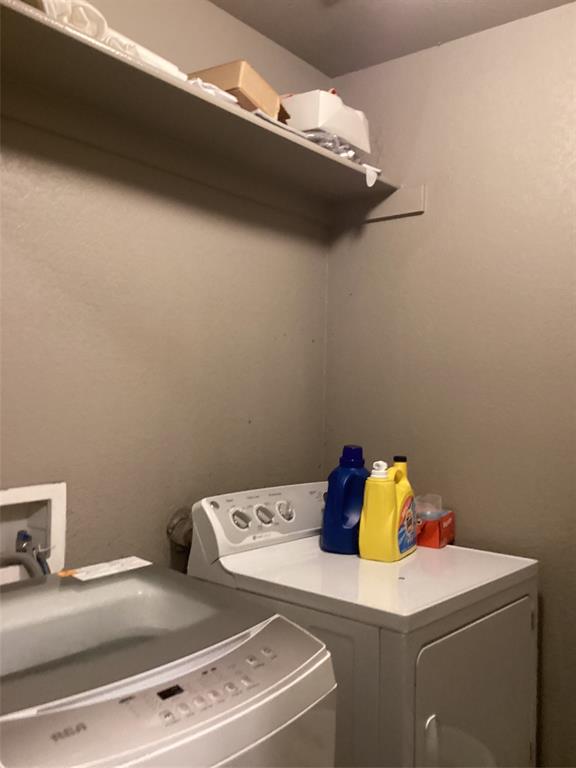 Roosevelt Manor 1st Inst - Residential