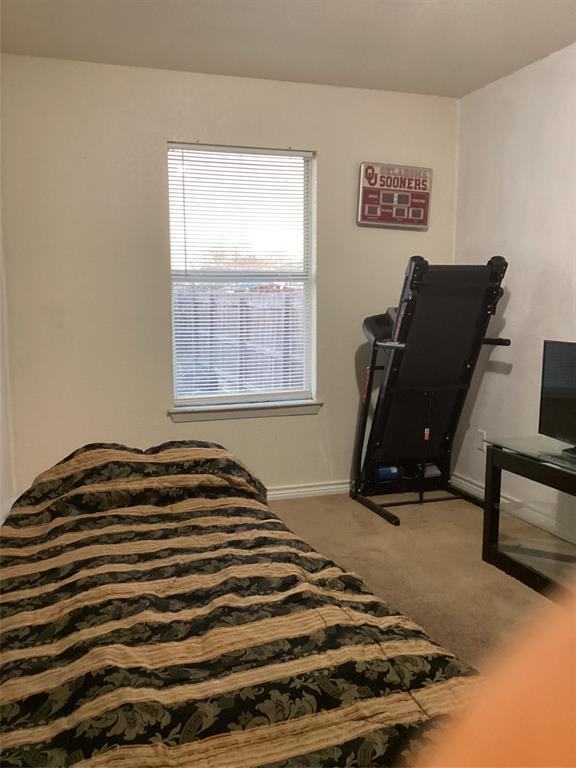 Roosevelt Manor 1st Inst - Residential