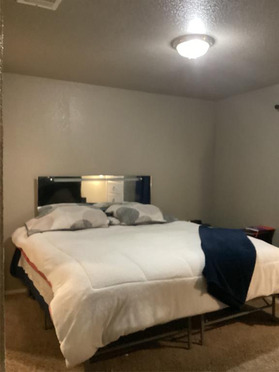 Roosevelt Manor 1st Inst - Residential