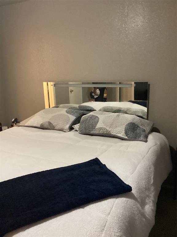 Roosevelt Manor 1st Inst - Residential