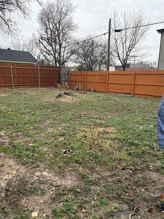 Roosevelt Manor 1st Inst - Residential