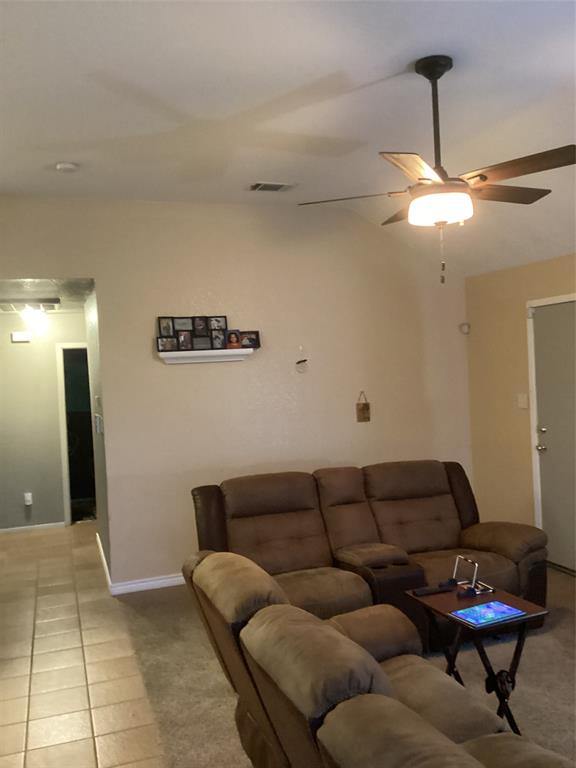 Roosevelt Manor 1st Inst - Residential