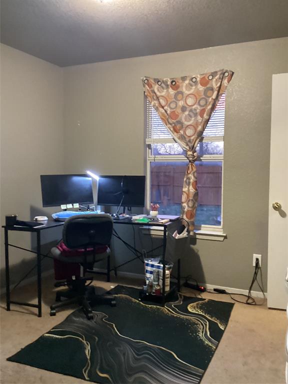 Roosevelt Manor 1st Inst - Residential