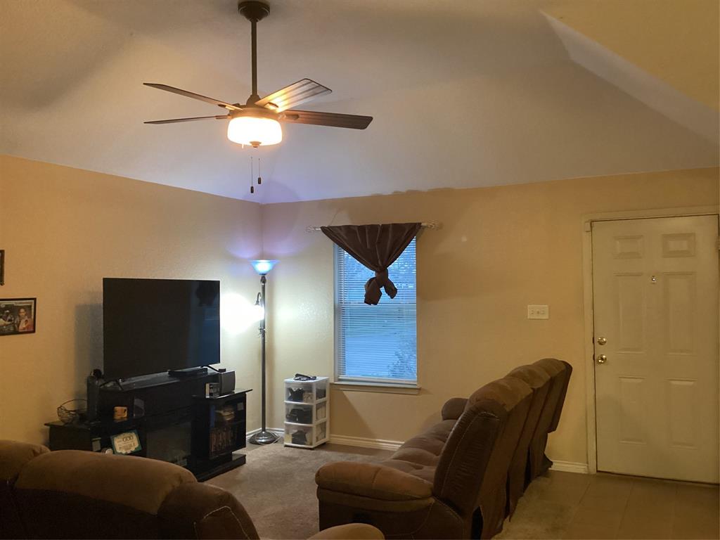 Roosevelt Manor 1st Inst - Residential