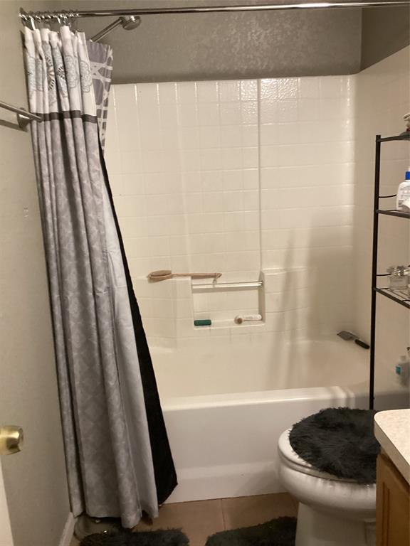 Roosevelt Manor 1st Inst - Residential