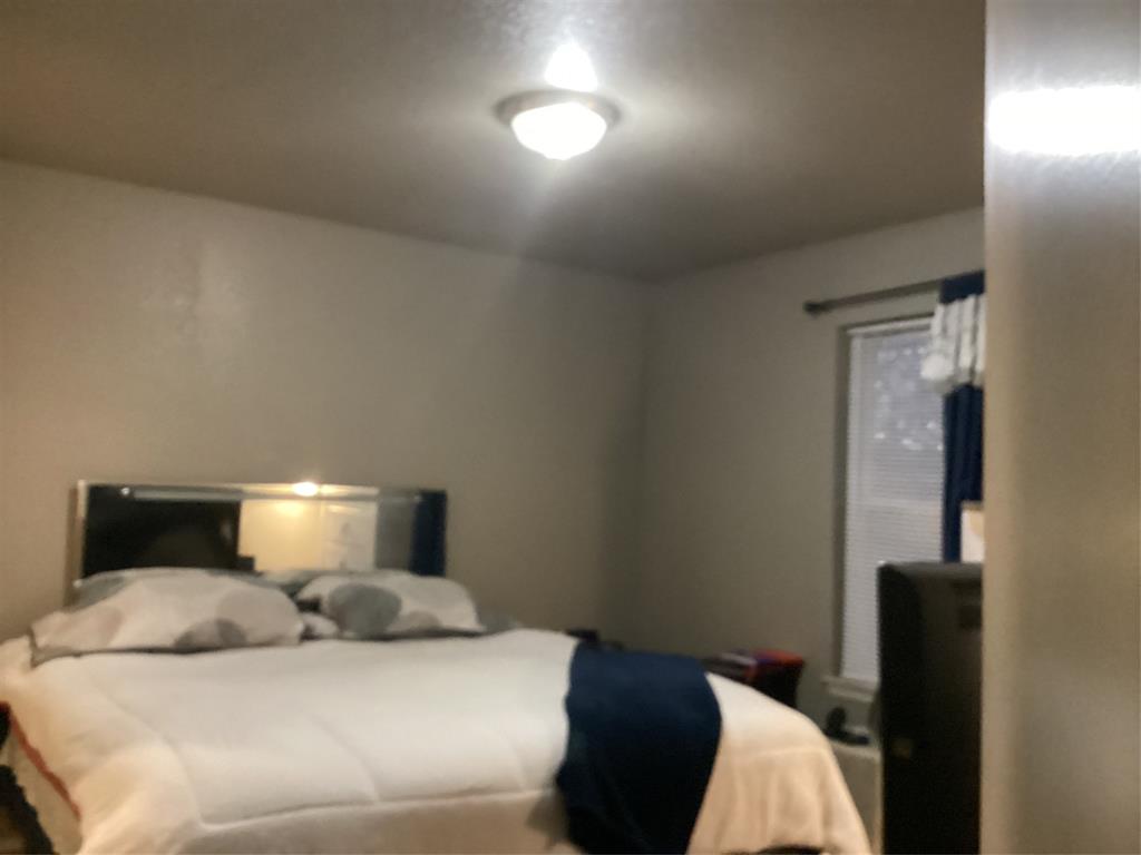 Roosevelt Manor 1st Inst - Residential