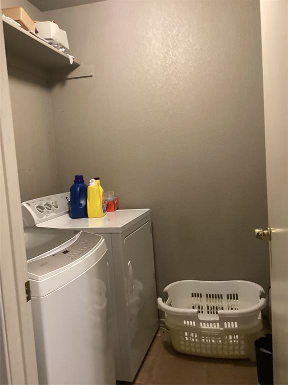 Roosevelt Manor 1st Inst - Residential