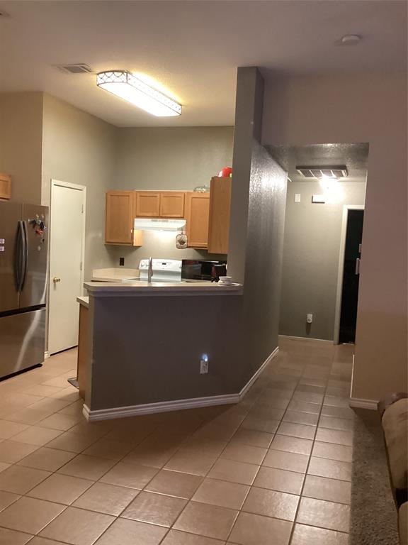 Roosevelt Manor 1st Inst - Residential