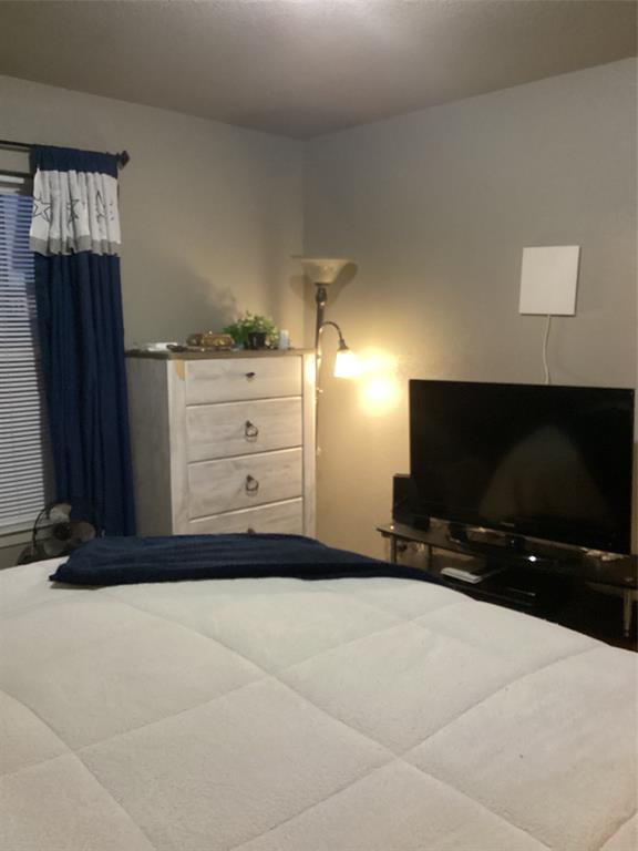 Roosevelt Manor 1st Inst - Residential