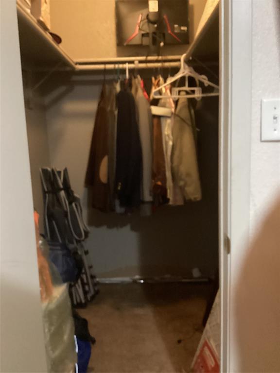 Roosevelt Manor 1st Inst - Residential