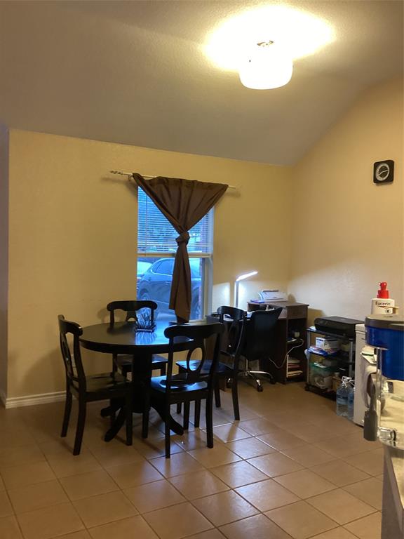 Roosevelt Manor 1st Inst - Residential