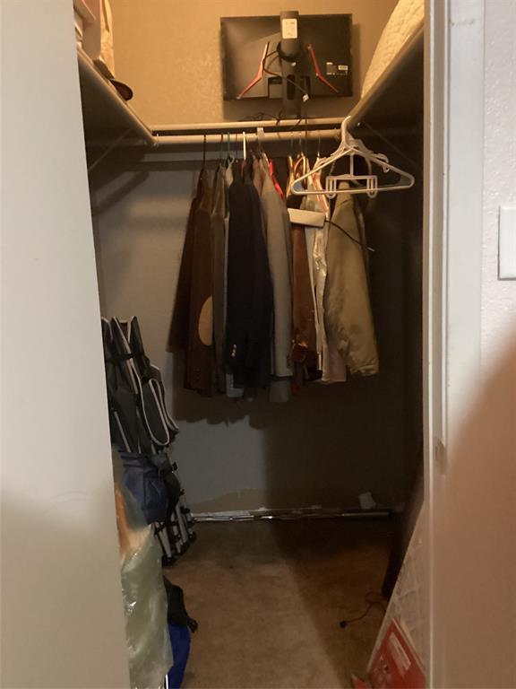 Roosevelt Manor 1st Inst - Residential