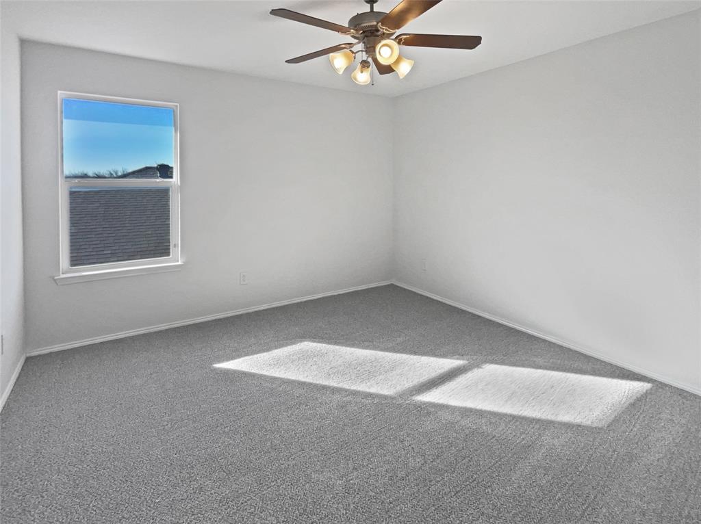 Hillside Pk Wakefield Ph 01 Am - Residential