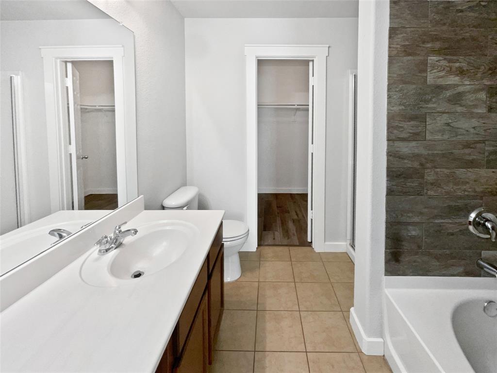 Hillside Pk Wakefield Ph 01 Am - Residential